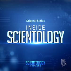 6234 inside scientology series 1 1