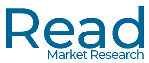 The Automotive Air Purifier market to Reach USD 3,175.3 Million Billion Market By 2027: Growing at 16.6% CAGR - Read Market Research