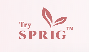 Trysprig Released Therapeutic Nail Serum with a Nail Kit Approved by Doctors