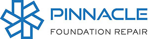 6337 Pinnacle Foundation Repair