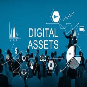 Digital Asset Trading System Development Market May See a Big Move | Blockstack, PayStand, SAP Cloud Platform, Blockstream