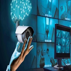 AI-based Home Security Camera Market Set for Explosive Growth | Honeywell, Dahua, Bosch Security Systems, Sony