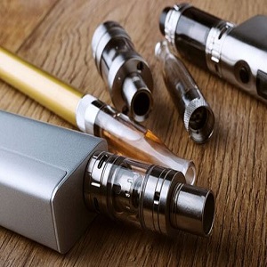 E-cigarettes and Vaping Market is Set To Fly High in Years to Come | ReynoldsAmerican, Japan Tobacco, Altria. Imperial Tobacco