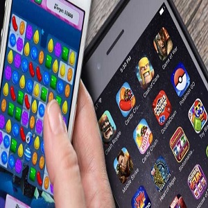 Mobile Game Software Market to Eyewitness Huge Growth by 2028 | Sony Computer Entertainment, Disney Interactive, Nintendo, Blizzard
