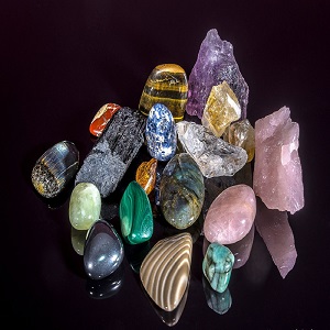 Man Made Stones For Jewelry Market Is Booming Worldwide | Luster Jewelry, Pandora, Swarovski, Sino-Crystal Diamond