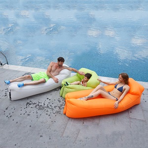 Outdoor Inflated Leisure Products Market To Witness Excellent Long-Term Growth By 2027 | Leisure Activities, Swimline, Kololo, BK Leisure