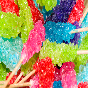 Sugar Candy Market Is Thriving Worldwide with GLOBAL PACK, Helen Ou, Shanghai Genyond Technology