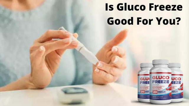 Gluco-Freeze1.png (640×360)