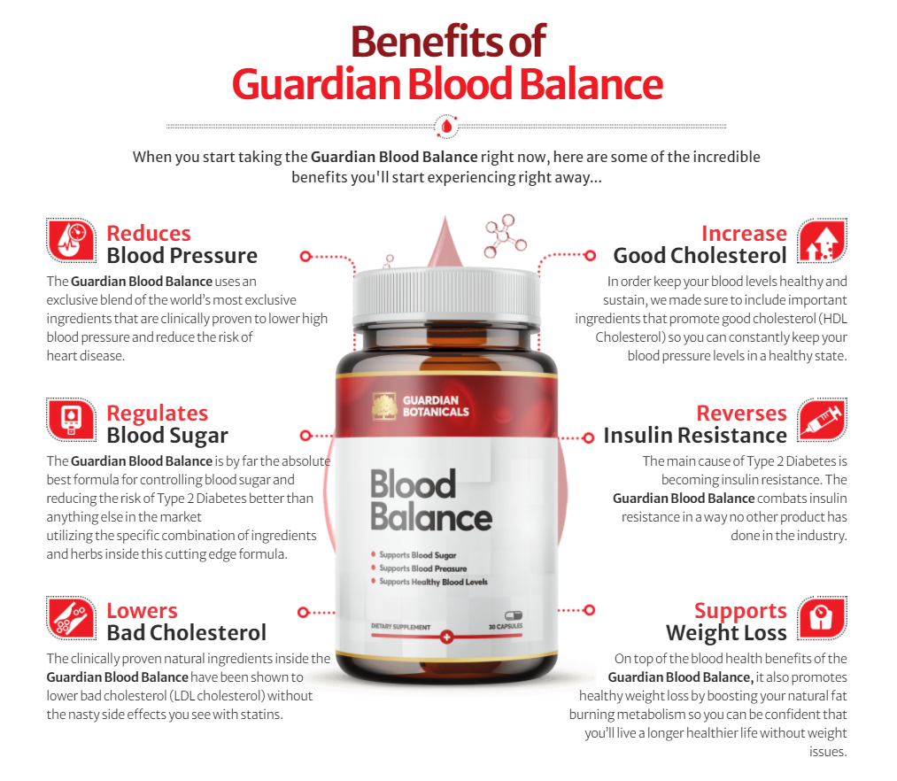 Guardian-Blood-Balance-Benefits.png (1013×882)