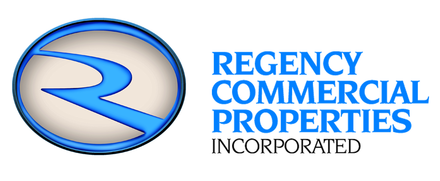 Regency Commercial Properties, Inc. closes $15.1M sale of Central Corporate Center office park and Data Center near Orlando’s Central Business District and International Airport