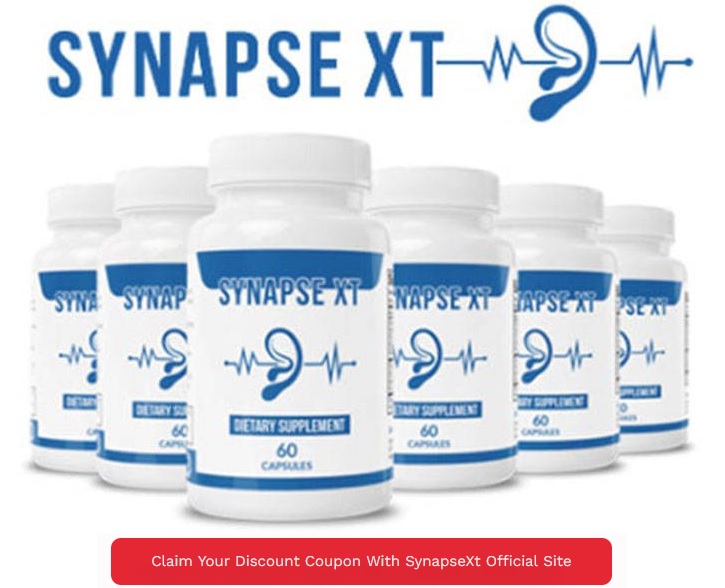 SynapseXT1