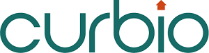 curbio logo primary 1