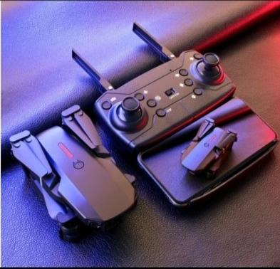 dronepro