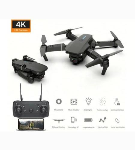 dronerwe
