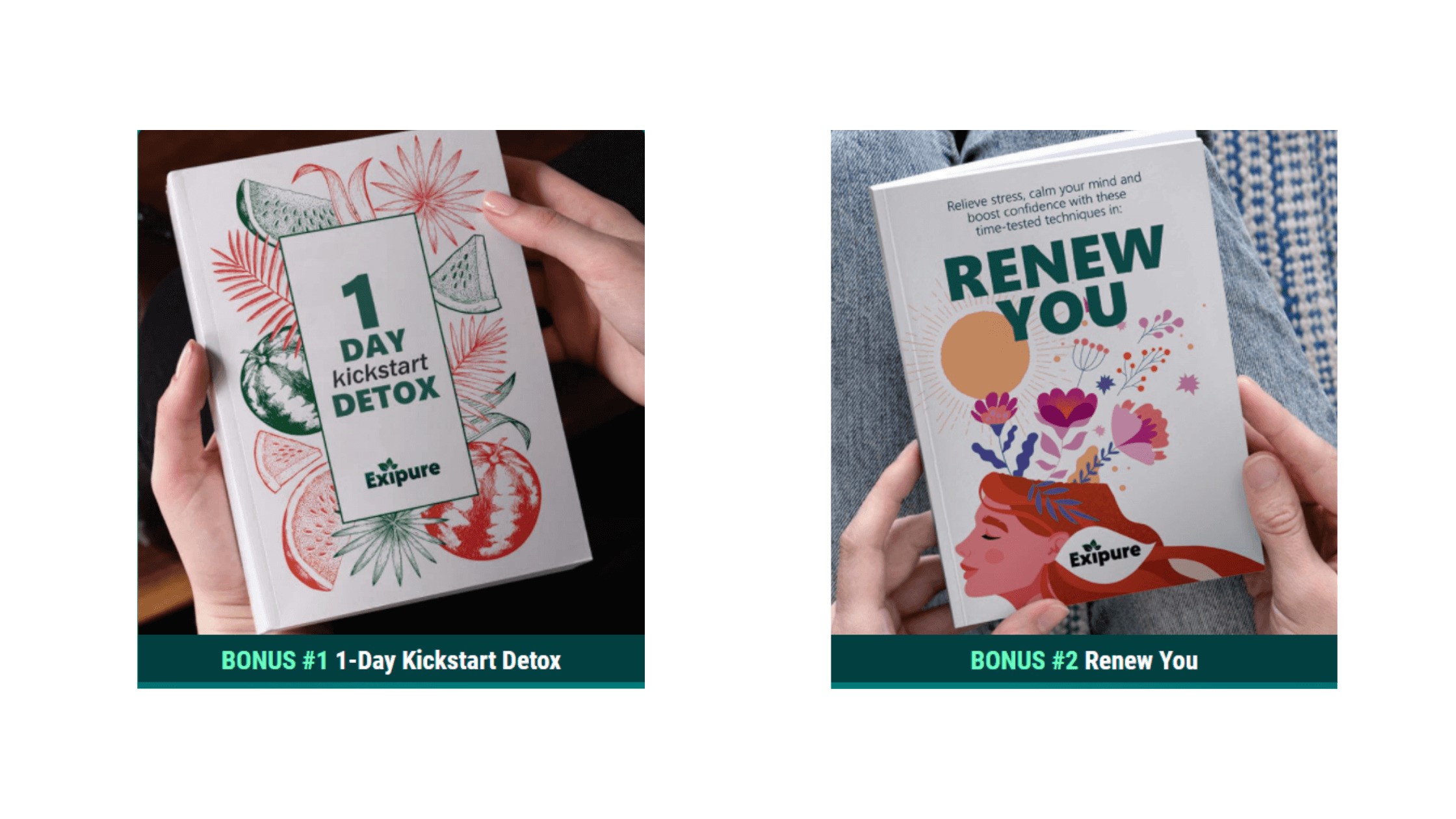 Exipure Amazon Reviews – Real Reviews By The Customers 48 fifnfns