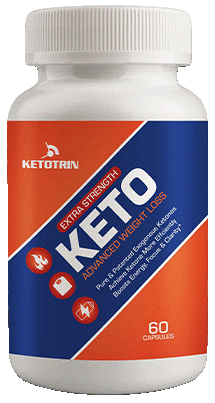 ketoo
