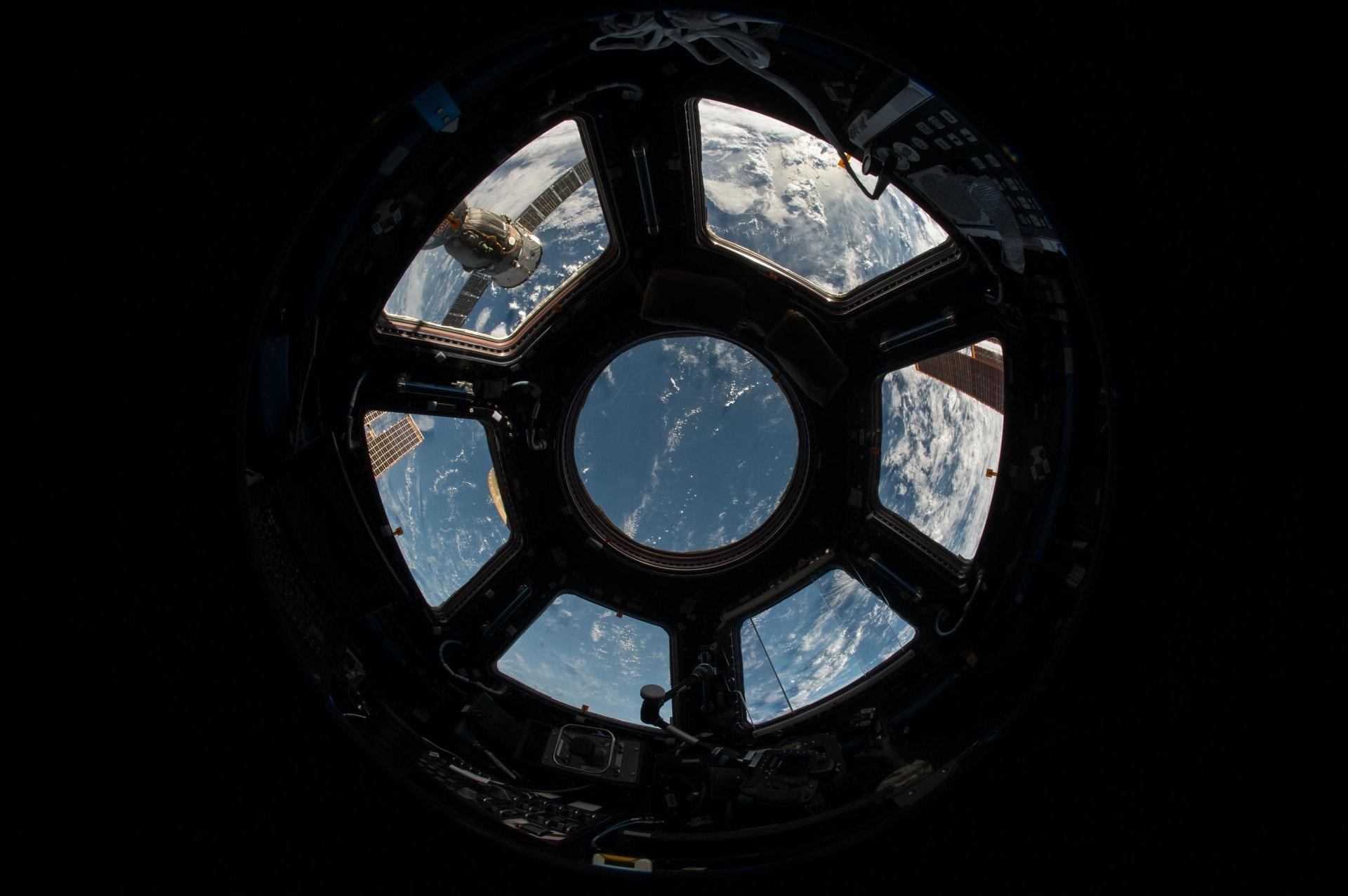 Is There a Future of British Space Startups Without Governmental and Corporate Support? 18 startuu