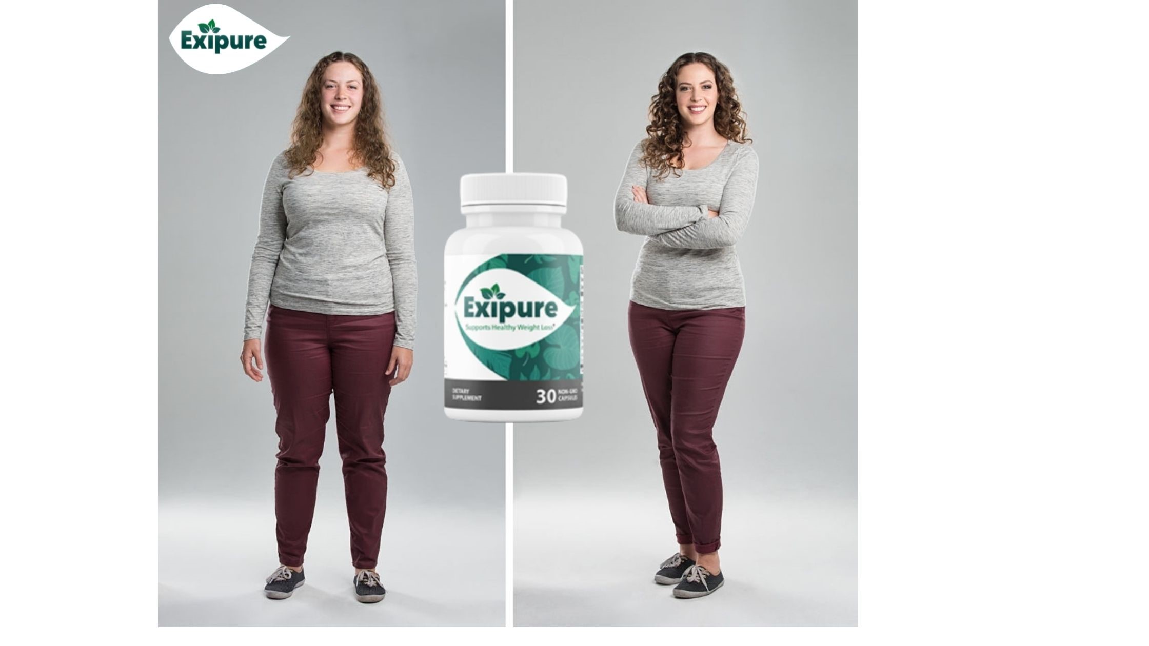 EXIPURE Review - Does Exipure really Work Exipure supplement Review, Exipure  Reviews Sincere - YouTube