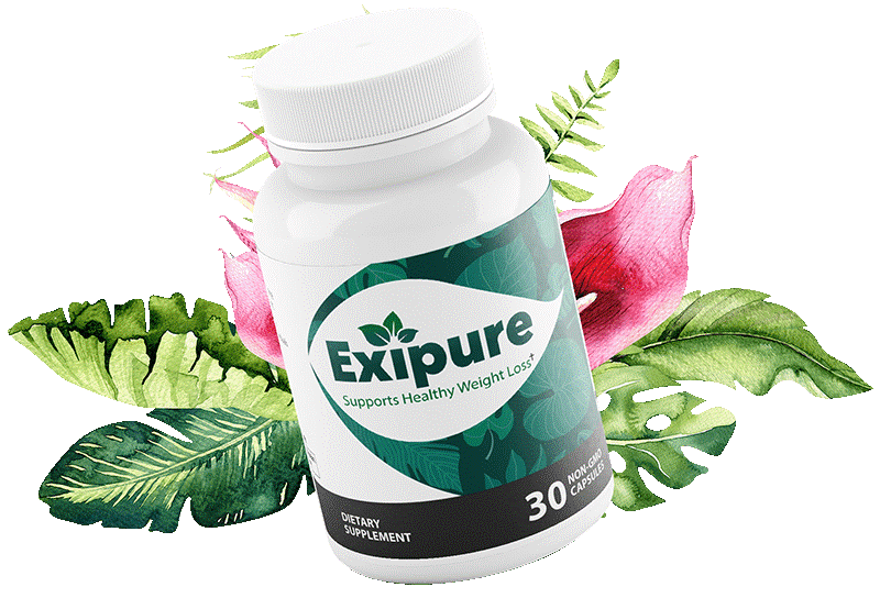 Exipure Reviews From Customers – Results And Real Feedback – Business