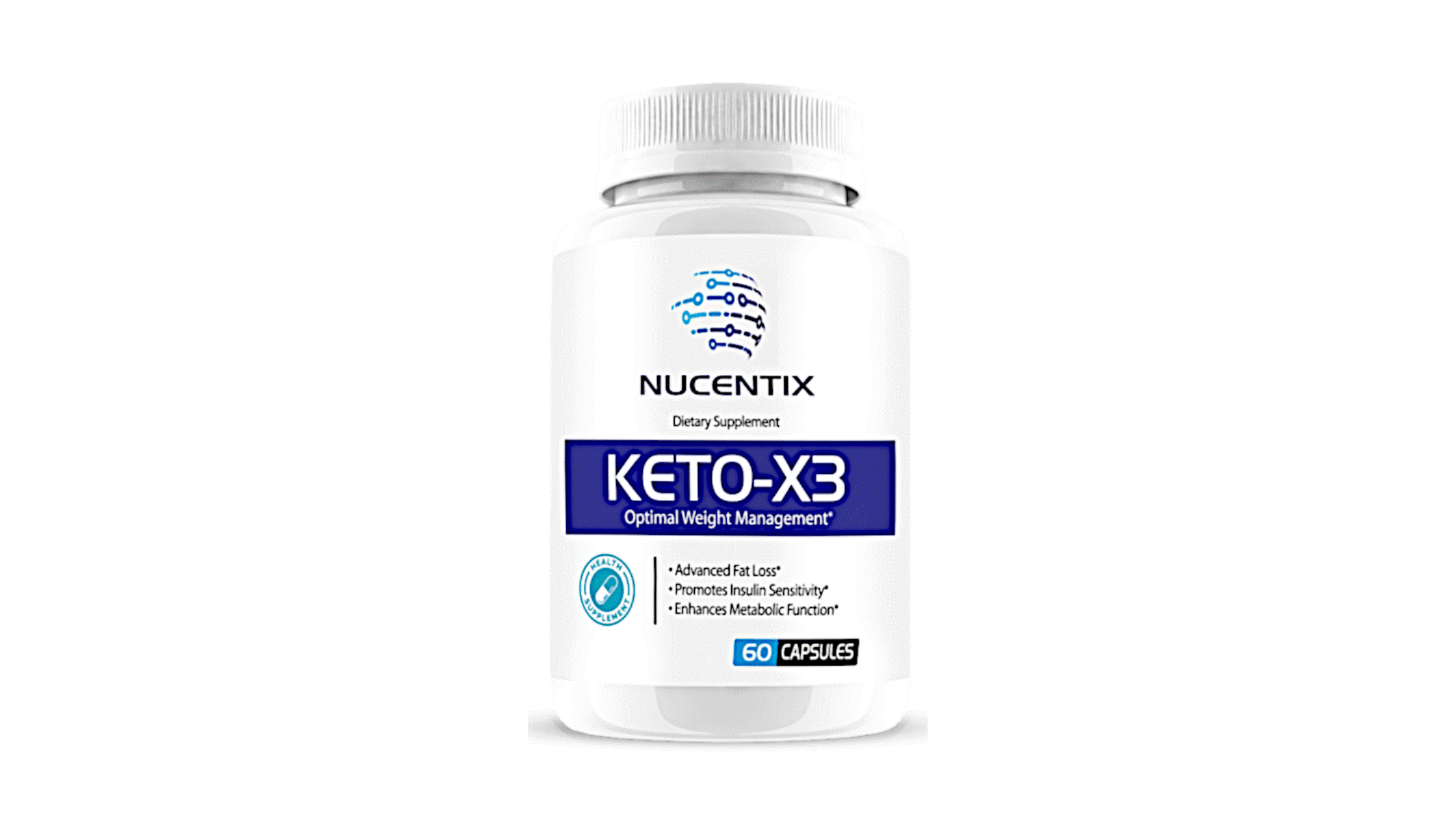 Кето картинки. Keto Genetics для похудения.