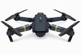 quadair drone customer reviews
