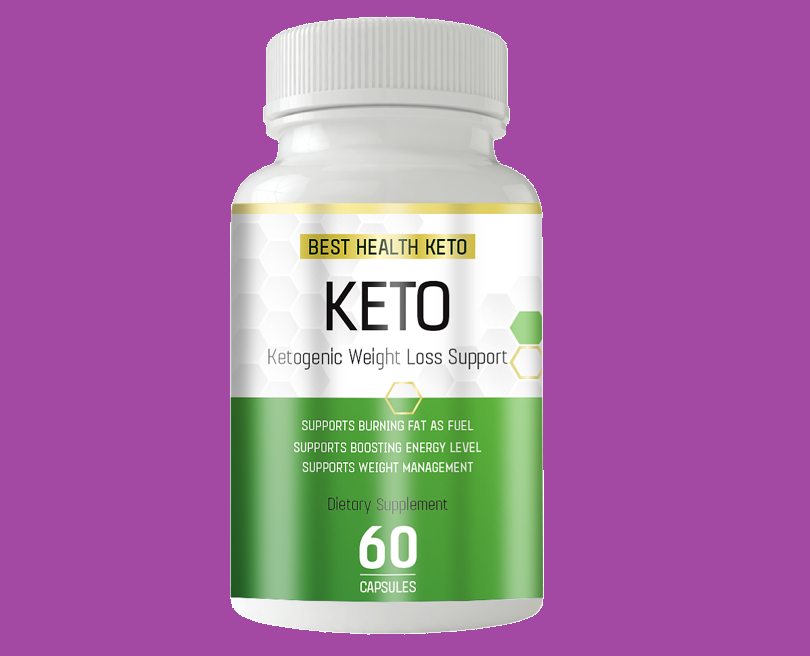 Best Health Keto Reviews Uk [united Kingdom 2021] Keto Dragons Den Uk