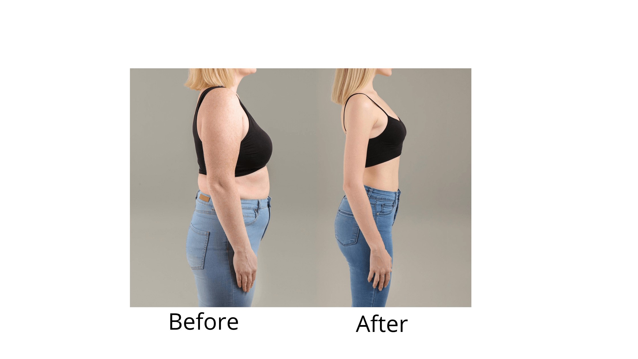 Nucentix Keto X3 Reviews – Nucentix Keto X3 Scam Exposed By Real Customers 34 14 1