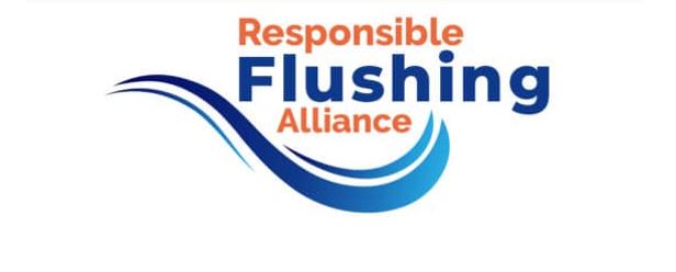 The Responsible Flushing Alliance Helps Football Bowl Game Watchers Root for their Teams with Practical Party Tips to Keep the other Bowl Clog-Free