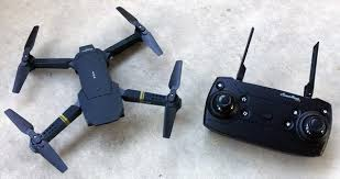 quad air drone reviews reddit