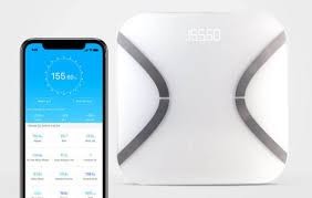 KoreScale Gen2 Reviews: A Detailed Report On A Smart Scale Device