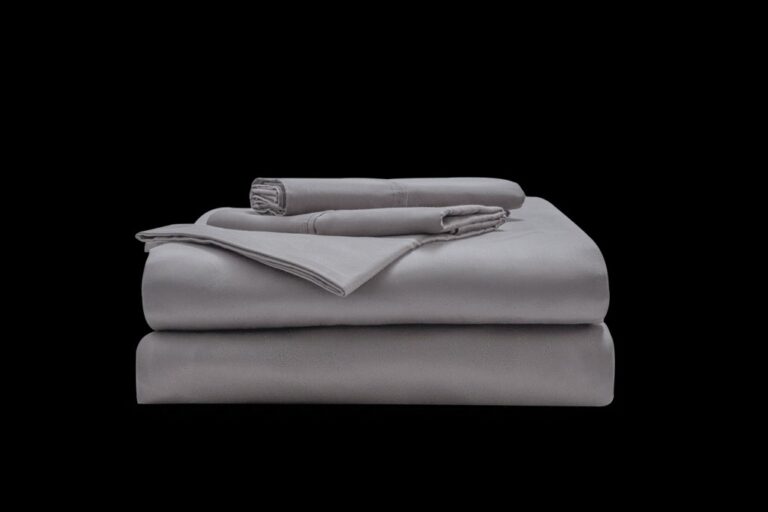 Miracle Sheets Review 2021 (Latest) Does The Miracle Antibacterial