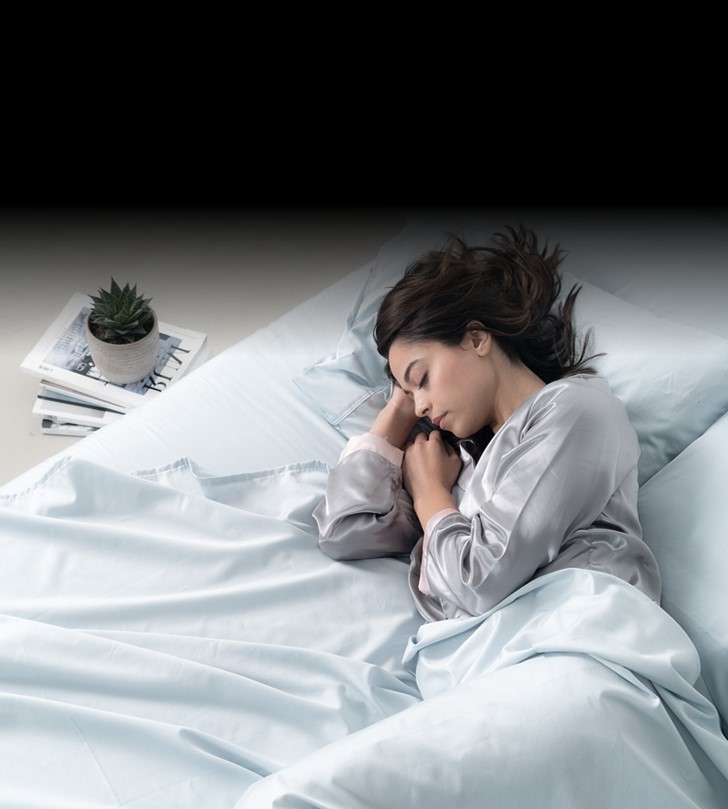 Miracle Sheets Review 2021 (Latest) Does The Miracle Antibacterial Sheets Worth My Money