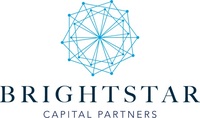 Brightstar Capital Partners to Acquire Novae Corp.