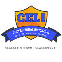 C.E.L.I. - Real Estate School Strives To Be The Best Place To Get a Texas Real Estate License