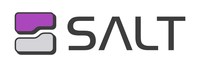 Salt Security Discovers GraphQL Authorization Flaws in FinTech SaaS platform