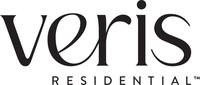 Veris Residential Announces Establishment of At-The-Market Share Offering Program