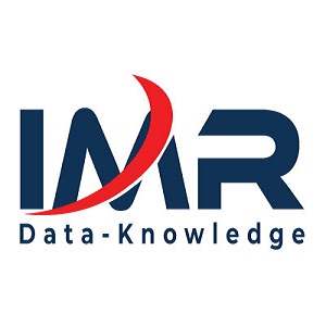 Data Visualization Tools Market, 2021 Report on Research Report 2021, Size, CAGR Value, Growth Rate, Latest Trends, Future Demand, Business Investment Plans, SWOT Analysis, Forecast to 2027