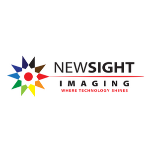 Newsight Imaging Introduces the NSI1000A0M : a new optimized depth sensor for outdoor automotive and robotics applications