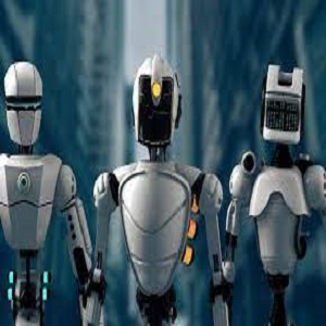 Robot as a Service Market to Eyewitness Huge Growth by 2027 | Neato Robotics, DeLaval, Daifuku, CYBERDYNE