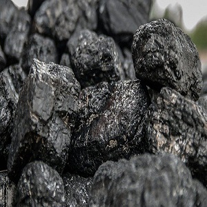 Clean Fine Coal Market to See Major Growth by 2026 | Anglo American, RWE, BHP Billiton