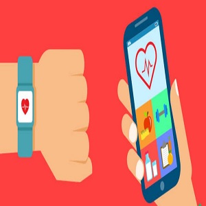 Latest Study on Mobile Health (mHealth) & MHealth Apps Market hints a True Blockbuster | Novartis, AstraZeneca, Pfizer