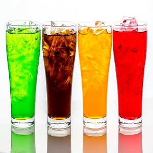Acid Beverages Market Growing Popularity and Emerging Trends | Alterfood, Simply Beverages, Coca-Cola, Forever Living Products