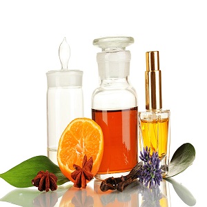 Flavour Fragrance- Growing Popularity and Emerging Trends in the Market | Advanced Biotech, The Pierre's Vetiver Oil, Seven Hills Essential Oils and Medicinal Herbs, Mohnish Chemicals