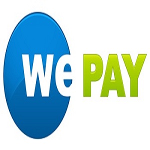 WePay Market Growing Popularity and Emerging Trends | Adyen, Mastercard, WePay, American Express