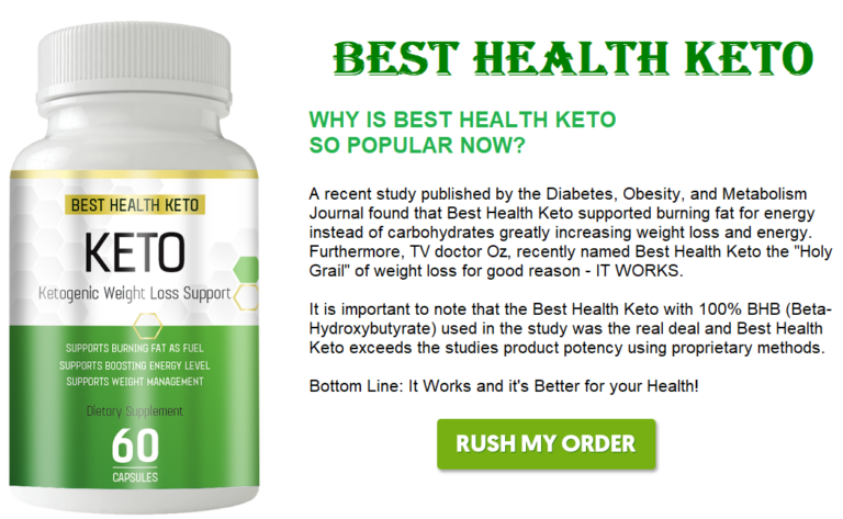 BestHealthKetoUK2-768x473.png (768×473)