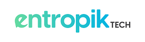 Entropik Logo Assets Digital Entropik Full Color Wordmark Logo For Lighter BG pp5687794637593506155971763
