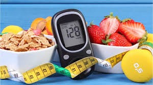 How you reverse type 2 diabetes 28 cvdsvsdfv