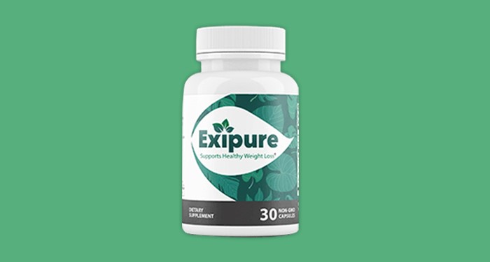 exipure is one
