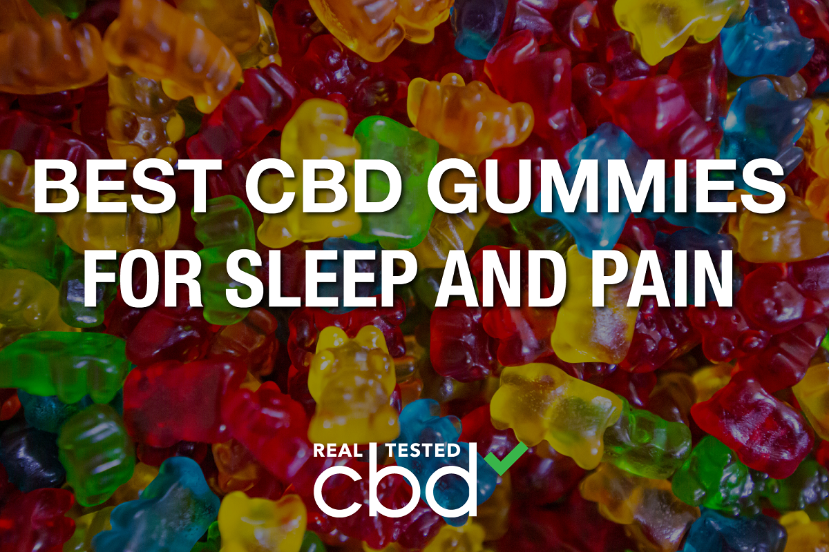 Veromin CBD Gummies Dragons Den: UK Reviews United Kingdom 2021 3 fdgret