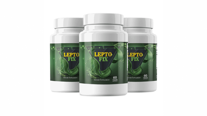 thumbnail Leptofix Reviews